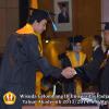 wisuda-unpad-gel-iii-ta-2013_2014-fakultas-ilmu-budaya-oleh-rektor-ilalang-foto-041