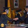 wisuda-unpad-gel-iii-ta-2013_2014-fakultas-ilmu-budaya-oleh-rektor-ilalang-foto-044