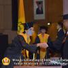 wisuda-unpad-gel-iii-ta-2013_2014-fakultas-ilmu-budaya-oleh-rektor-ilalang-foto-047