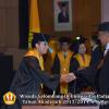 wisuda-unpad-gel-iii-ta-2013_2014-fakultas-ilmu-budaya-oleh-rektor-ilalang-foto-048