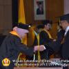 wisuda-unpad-gel-iii-ta-2013_2014-fakultas-ilmu-budaya-oleh-rektor-ilalang-foto-058