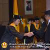 wisuda-unpad-gel-iii-ta-2013_2014-fakultas-ilmu-budaya-oleh-rektor-ilalang-foto-093