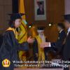 wisuda-unpad-gel-iii-ta-2013_2014-fakultas-ilmu-budaya-oleh-rektor-ilalang-foto-138