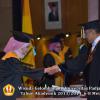 wisuda-unpad-gel-iii-ta-2013_2014-fakultas-ilmu-budaya-oleh-rektor-ilalang-foto-162