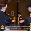 wisuda-unpad-gel-iii-ta-2013_2014-program-pascasarjana-oleh-direktur-pascasarjana-ilalang-foto-014