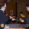 wisuda-unpad-gel-iii-ta-2013_2014-program-pascasarjana-oleh-direktur-pascasarjana-ilalang-foto-015