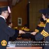 wisuda-unpad-gel-iii-ta-2013_2014-program-pascasarjana-oleh-direktur-pascasarjana-ilalang-foto-016