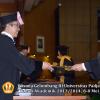 wisuda-unpad-gel-iii-ta-2013_2014-program-pascasarjana-oleh-direktur-pascasarjana-ilalang-foto-017