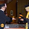 wisuda-unpad-gel-iii-ta-2013_2014-program-pascasarjana-oleh-direktur-pascasarjana-ilalang-foto-018