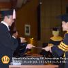 wisuda-unpad-gel-iii-ta-2013_2014-program-pascasarjana-oleh-direktur-pascasarjana-ilalang-foto-019