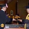 wisuda-unpad-gel-iii-ta-2013_2014-program-pascasarjana-oleh-direktur-pascasarjana-ilalang-foto-020