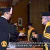 wisuda-unpad-gel-iii-ta-2013_2014-program-pascasarjana-oleh-direktur-pascasarjana-ilalang-foto-021