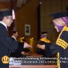 wisuda-unpad-gel-iii-ta-2013_2014-program-pascasarjana-oleh-direktur-pascasarjana-ilalang-foto-022