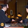 wisuda-unpad-gel-iii-ta-2013_2014-program-pascasarjana-oleh-direktur-pascasarjana-ilalang-foto-042_1400043068