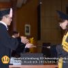 wisuda-unpad-gel-iii-ta-2013_2014-program-pascasarjana-oleh-direktur-pascasarjana-ilalang-foto-051