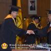 wisuda-unpad-gel-iii-ta-2013_2014-program-pascasarjana-oleh-rektor-ilalang-foto-013_1400046482