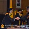 wisuda-unpad-gel-iii-ta-2013_2014-program-pascasarjana-oleh-rektor-ilalang-foto-016