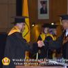 wisuda-unpad-gel-iii-ta-2013_2014-program-pascasarjana-oleh-rektor-ilalang-foto-020