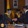 wisuda-unpad-gel-iii-ta-2013_2014-fakultas-pik-oleh-rektor-ilalang-foto-002