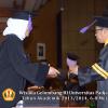 wisuda-unpad-gel-iii-ta-2013_2014-fakultas-psikologi-oleh-dekan-ilalang-foto-007