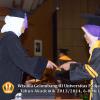 wisuda-unpad-gel-iii-ta-2013_2014-fakultas-psikologi-oleh-dekan-ilalang-foto-008