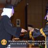 wisuda-unpad-gel-iii-ta-2013_2014-fakultas-psikologi-oleh-dekan-ilalang-foto-010