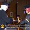 wisuda-unpad-gel-iii-ta-2013_2014-fakultas-psikologi-oleh-dekan-ilalang-foto-027