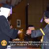 wisuda-unpad-gel-iii-ta-2013_2014-fakultas-psikologi-oleh-dekan-ilalang-foto-029