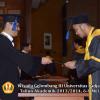 wisuda-unpad-gel-iii-ta-2013_2014-fakultas-isip-oleh-dekan-ilalang-foto-041