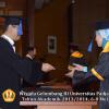 wisuda-unpad-gel-iii-ta-2013_2014-fakultas-isip-oleh-dekan-ilalang-foto-071