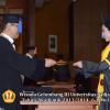 wisuda-unpad-gel-iii-ta-2013_2014-fakultas-isip-oleh-dekan-ilalang-foto-125