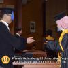 wisuda-unpad-gel-iii-ta-2013_2014-fakultas-isip-oleh-dekan-ilalang-foto-126