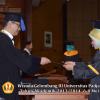 wisuda-unpad-gel-iii-ta-2013_2014-fakultas-isip-oleh-dekan-ilalang-foto-130