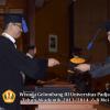 wisuda-unpad-gel-iii-ta-2013_2014-fakultas-isip-oleh-dekan-ilalang-foto-153