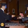 wisuda-unpad-gel-iii-ta-2013_2014-fakultas-isip-oleh-dekan-ilalang-foto-159