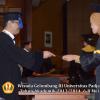 wisuda-unpad-gel-iii-ta-2013_2014-fakultas-isip-oleh-dekan-ilalang-foto-184