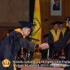 wisuda-unpad-gel-iii-ta-2013_2014-fakultas-isip-oleh-rektor-ilalang-foto-035