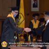 wisuda-unpad-gel-iii-ta-2013_2014-fakultas-isip-oleh-rektor-ilalang-foto-037