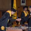 wisuda-unpad-gel-iii-ta-2013_2014-fakultas-isip-oleh-rektor-ilalang-foto-040