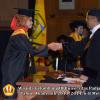 wisuda-unpad-gel-iii-ta-2013_2014-fakultas-isip-oleh-rektor-ilalang-foto-096