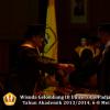 wisuda-unpad-gel-iii-ta-2013_2014-fakultas-isip-oleh-rektor-ilalang-foto-123