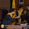 wisuda-unpad-gel-iii-ta-2013_2014-fakultas-isip-oleh-rektor-ilalang-foto-152