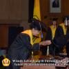 wisuda-unpad-gel-iii-ta-2013_2014-fakultas-isip-oleh-rektor-ilalang-foto-202