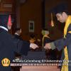 wisuda-unpad-gel-iii-ta-2013_2014-fakultas-mipa-oleh-dekan-ilalang-foto-060