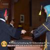 wisuda-unpad-gel-iii-ta-2013_2014-fakultas-mipa-oleh-dekan-ilalang-foto-079