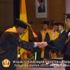 wisuda-unpad-gel-iii-ta-2013_2014-fakultas-mipa-oleh-rektor-ilalang-foto-069