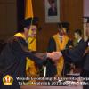 wisuda-unpad-gel-iii-ta-2013_2014-fakultas-mipa-oleh-rektor-ilalang-foto-072