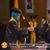 wisuda-unpad-gel-iii-ta-2013_2014-fakultas-mipa-oleh-rektor-ilalang-foto-080