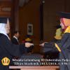 wisuda-unpad-gel-iii-ta-2013_2014-fakultas-peternakan-oleh-dekan-ilalang-foto-044