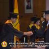 wisuda-unpad-gel-iii-ta-2013_2014-fakultas-peternakan-oleh-rektor-ilalang-foto-009